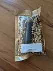 Pat McGrath Labs Skin Fetish 003 GOLDEN