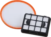 Vax Filter Pack 2 pc for VX74