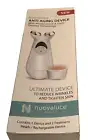 NEW! Nuovaluce Anti Aging Microcurrent & Red Light Therapy Device! NIB