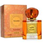 [Nabeel] Dubai tagarid edp 100ml