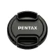 Pentax原廠鏡頭蓋40.5mm鏡頭蓋O-LC40.5