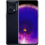 Oppo Find X5 Pro 5G (256GB) [Open Box]