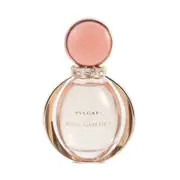 Bvlgari Rose Goldea EDP