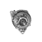 Genex Alternator - 098-03-1348