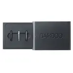 WACOM BAMBOO INK 智慧型觸控筆 筆尖套組 (3入) ACK42416(平行進口)