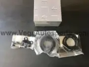Brake Caliper Seal Kit, Rear (Complete Kit) to suit Nissan R32 GTR / R33 GTR / R