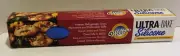 Wilton Ultra-Bake Silicone Baking Mat Fits 17" x 12" Cookie Pan - NEW