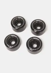 [Impala Rollerskates] 4 Pack Quad Wheels