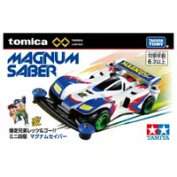 在飛比找東東玩具城優惠-《 TAKARA TOMY》TOMICA PRUMIEM 爆