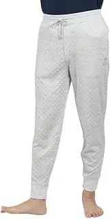 [Colantotte] Resno MAGNE Recovery Wear Plus Half Pants/Short Sleeve/Long Sleeve/Long Pants Heather Gray/Heather Beige