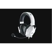 Razer BlackShark V2 X Gaming Headset - White