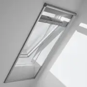VELUX Flyscreen MK10 - Skylight Not Included