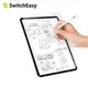 [欣亞] SwitchEasy PaperLike Note iPad 抗藍光 書寫版類紙膜 / 肯特紙 iPad Air 10.9& iPad Pro 11
