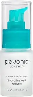 PEVONIA Evolutive Eye Cream 15g-0.5oz, 0.5 g.