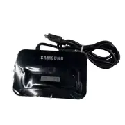 OEM Samsung iPod HOME THEATRE SYSTEM Dock AH96-00051A