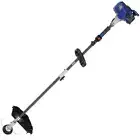 VICTA™ 25cc Swift-Start Straight Shaft Petrol Line Grass Trimmer Whipper Snipper