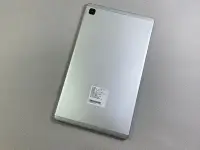 在飛比找Yahoo!奇摩拍賣優惠-Samsung Tab A7 Lite 4G+64G WIF