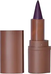 2 In 1 Lip Liner - Matte Lip Liner 2 In 1 Lip Liner | Lip Liner Set | Waterproof High-Pigment Pencil 2 In 1, Matte Long Lasting Pencil Portable For Precision Application Lip