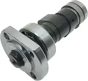 KIADZIE For Zongshen Loncin CB250 CB 250 250cc Water Cooling Cooled ZS169MM LC172MM Engine Reserve Valve Camshaft Rocker Arm(Camshaft)