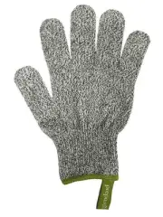 Prepara Cut Resistant Glove #76146