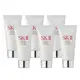 【SK-II】全效活膚潔面乳20g 6入組(120g) 公司貨