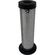 USVF60 Replacement Filter Element for Kaeser KVF-60, 0.01 Micron Particulate / 0