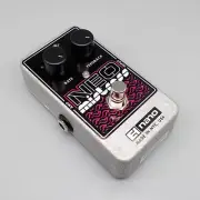Electro-Harmonix Neo Mistress guitar effects pedal From Japan