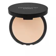 Powder foundation Bareminerals Barepro Fair 10-Warm