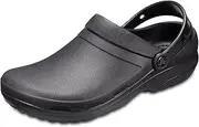 [Crocs] Unisex Adult Specialist II Clog
