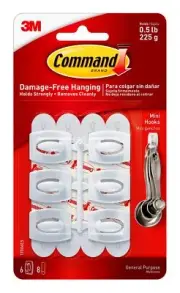 Command Hook