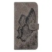 JiaWei For Samsung A21s Phone Case Mobile Phone Set GZK