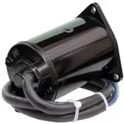 TILT TRIM MOTOR FITS SUZUKI OUTBOARD ENGINE 1992 1993 1994 38100-87D00-02H