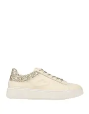 [ALBERTO GUARDIANI] ALBERTO GUARDIANI Sneakers - Item 32009425