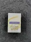 Fenty Skin Thicc N Smooth Rich Peptide Eye Cream - Full Size .5oz/15ml