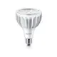 PHILIPS 飛利浦 LED PAR30L 20W 220V 15D 30D 3000K 4000K 燈泡