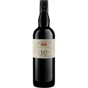 Grant Burge 10 YO Tawny 750mL
