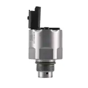 A2C59506225 New Fuel Pressure Control Regulator Valve VDO PCV Valve X39-800-300-005Z X39800300005Z