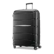 Samsonite Outline Pro Large Spinner Suitcase