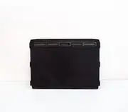 Sunroof sunshade Replace# 2057806900 AUTO-MOHITO 1pack