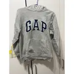 男童GAP UNIQLO LATIV 正韓福袋帽T 防風防曬 抗UV 買5送1羽絨背心 $999