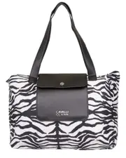 Cavalli Class Large Tote