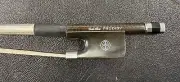 3/4 CodaBow Prodigy Viola Bow (for 13" viola)