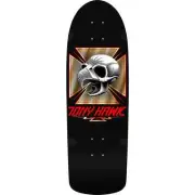 Powell Peralta Skateboard Deck Bones Brigade Series 16 Tony Hawk
