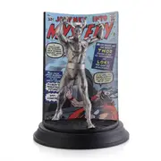 Royal Selangor Loki Journey into Mystery Volume 1 #85 (LE)