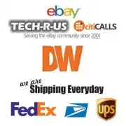 Digital Watchdog DWC-MV75WI28TW MEGApix Indoor/Outdoor Vandal Dome Camera