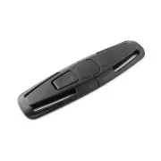 Britax Marathon ClickTight Car Seat Harness replacement part Clip safety baby