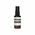 Aesop Resurrection Rinse-Free Hand Mist 029482 50ml/1.7oz #moau