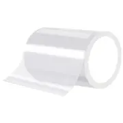 Single Side Couch Protector for Cats, Self-Adhesive Tape 0.4mmx20cmx3M L9A2