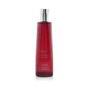 ESTEE LAUDER - Nutritious Super-Pomegranate Radiant Energy Cleansing Oil