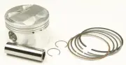Wiseco Piston Kit 4393M08200